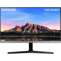 Samsung 28" 4K UHD IPS Monitor - Now Buy From Gamers Point Store Arad With Best Discounted Price Call Us Now +973-36820393 Delivery available to all bahrain UHD (4K) Gamers Point 154.000 
