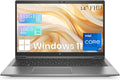 HP ZBook Firefly 14 G8 14" Core i7 11th Gen 16GB RAM 512GB SSD Refurbished Laptop, supplier model photo 1