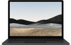 Microsoft Surface Laptop 5 13.5" Core i5 12th Gen 16GB RAM 256GB SSD Touchscreen refurbished supplier product photograph 1
