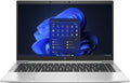 HP EliteBook 845 G8 14" Ryzen 3 Pro 8GB RAM 256GB SSD Refurbished Laptop refurbished laptop photo 1