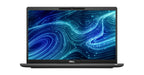 Dell Latitude 7320 13.3" Core i7 11th Gen 16GB RAM 256GB SSD Refurbished Laptop, supplier model photo 1