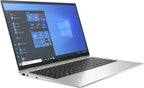 HP EliteBook x360 1040 G8 14" Core i7 11th Gen x360 Touch Refurbished Laptop refurbished laptop photo 3