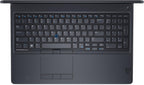 Dell Precision 7730 17.3" Core i7 8th Gen 16GB RAM 512GB SSD Refurbished Laptop refurbished laptop photo 2