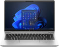 HP EliteBook 645 G10 14" Ryzen 5 16GB RAM 256GB SSD Refurbished Laptop refurbished laptop photo 1