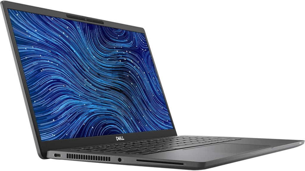 Dell Latitude 7420 14" Core i7 11th Gen Refurbished Laptop refurbished laptop photo 3