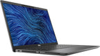 Dell Latitude 7420 14" Core i7 11th Gen Refurbished Laptop refurbished laptop photo 3
