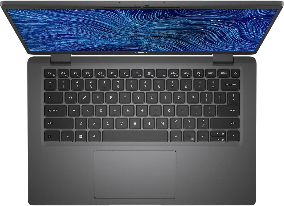 Dell Latitude 7420 14" Core i7 11th Gen Refurbished Laptop refurbished laptop photo 2