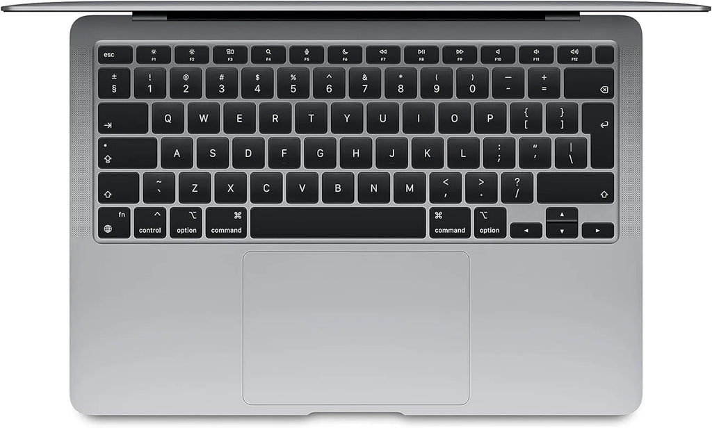 Apple MacBook Air 13.3" M1 (2020) Refurbished Laptop, supplier model photo 2