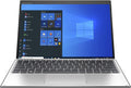 HP Elite x2 G8 13" Touchscreen 2-in-1 Refurbished Laptop | Intel Core i7 11th Gen | 16GB RAM | 1TB SSD | Windows 11 refurbished product photo 1