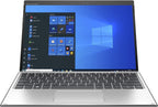 HP Elite x2 G8 13" Touchscreen 2-in-1 Refurbished Laptop | Intel Core i7 11th Gen | 16GB RAM | 1TB SSD | Windows 11 refurbished product photo 1