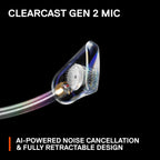 SteelSeries Arctis Nova Pro Wireless Gaming Headset