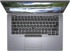 Dell Latitude 5410 14" Core i7 10th Gen Refurbished Laptop refurbished laptop photo 3