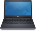 Dell Precision 7720 17.3" Xeon 16GB RAM 512GB SSD Refurbished Laptop refurbished laptop photo 1