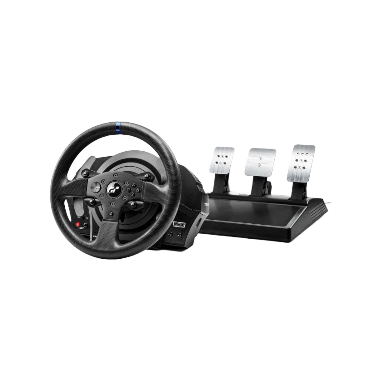 THRUSTMASTER T300RS GT Edition-BAHRAIN G Gamers Point 199.000 