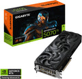 GeForce RTX™ 5070 Ti WINDFORCE OC SFF 16G Bahrain INNO3D Graphics Card (GPU)  Gamers Point