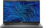 Dell Latitude 7420 14" Core i7 11th Gen Refurbished Laptop refurbished laptop photo 1