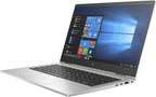 HP EliteBook x360 830 G7 13.3" Core i7 10th Gen 16GB RAM 512GB SSD x360 Touch Refurbished Laptop refurbished product photo 3