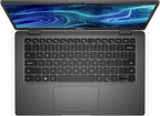 Dell Latitude 7310 13.3" Core i5 10th Gen 16GB RAM 256GB SSD Refurbished Laptop, renewed laptop model photo 1