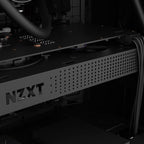 NZXT Kraken G12 GPU Mounting Kit 92mm Fan Cooling Upgrade