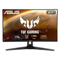 ASUS VG27AQ1A 27" 27inch IPS 170 Hz, 1ms, 2K WQHD Flat Gaming Monitor - Now Buy From Gamers Point Store Arad With Best Discounted Price  Call Us Now +973-36820393  Delivery available to all bahrain QHD (2K) Gamers Point 159.000 