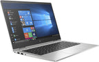 HP EliteBook x360 830 G8 13.3" Core i5 11th Gen 16GB RAM 256GB SSD x360 Touch Refurbished Laptop refurbished laptop photo 3