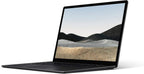 Microsoft Surface Laptop 4 13.5" Ryzen 5 16GB RAM 256GB SSD Touchscreen Refurbished Laptop, supplier model photo 2