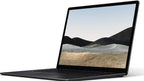 Microsoft Surface Laptop 4 13.5" Ryzen 5 16GB RAM 256GB SSD Touchscreen Refurbished Laptop, supplier model photo 1