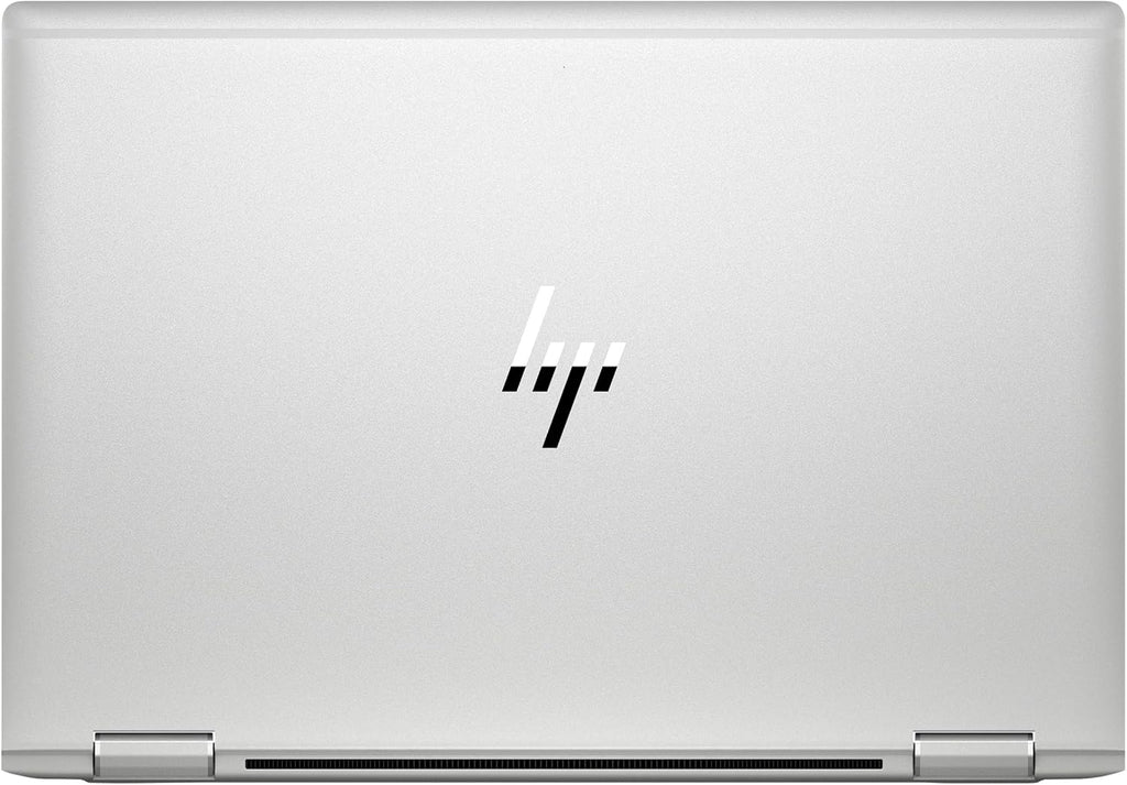 HP EliteBook x360 1030 G3 13.3" Core i7 8th Gen 16GB RAM 512GB SSD x360 Touch Refurbished Laptop, renewed laptop model photo 2