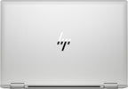 HP EliteBook x360 1030 G3 13.3" Core i7 8th Gen 16GB RAM 512GB SSD x360 Touch Refurbished Laptop, renewed laptop model photo 2