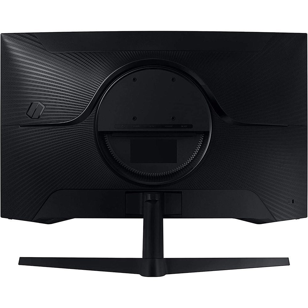 SAMSUNG Odyssey G5 Series 32" Monitor - Now Buy From Gamers Point Store Arad With Best Discounted Price Call Us Now +973-36820393 Delivery available to all bahrain QHD (2K) Gamers Point 145.000 