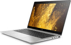 HP EliteBook x360 1030 G3 13.3" Core i5 8th Gen 16GB RAM 256GB SSD x360 Touch Refurbished Laptop refurbished laptop photo 3
