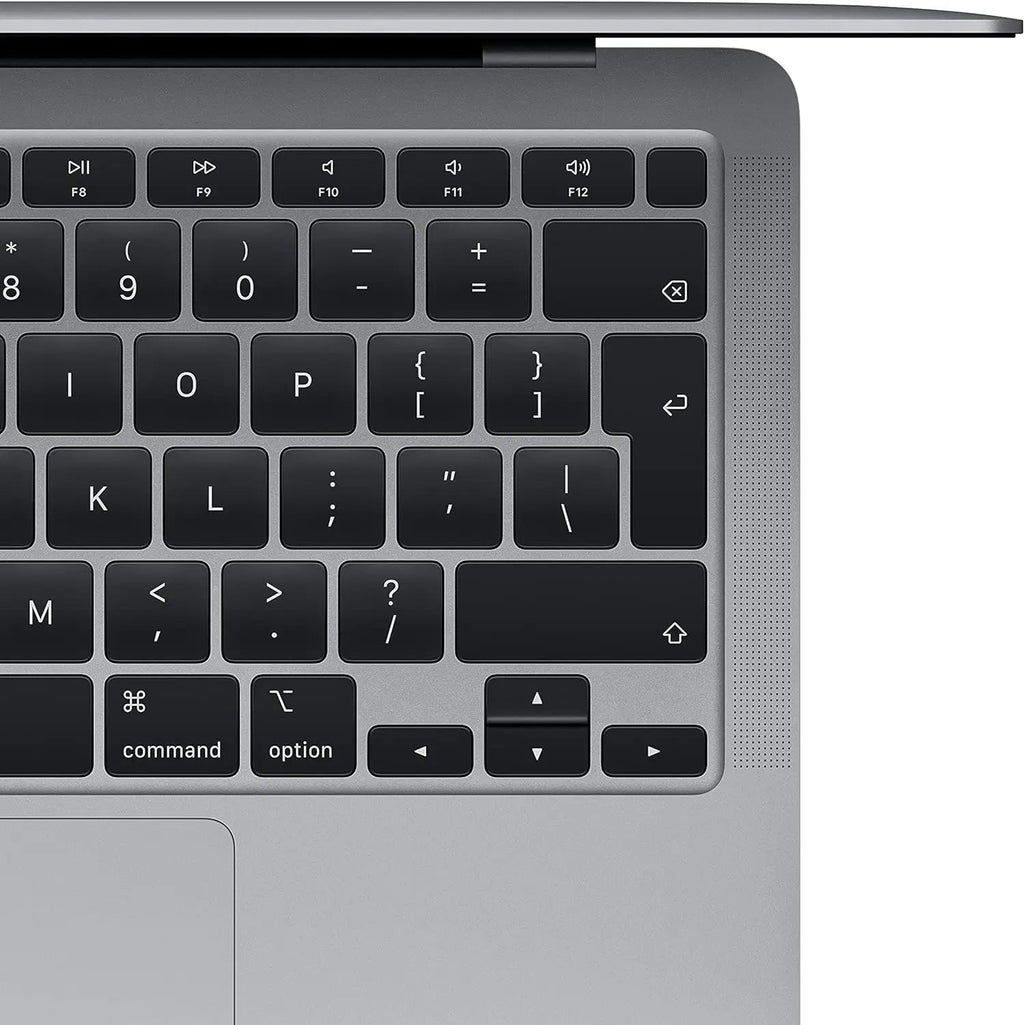 Apple MacBook Air 13.3" M1 (2020) Refurbished Laptop, supplier model photo 3