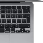 Apple MacBook Air 13.3" M1 (2020) Refurbished Laptop, supplier model photo 3