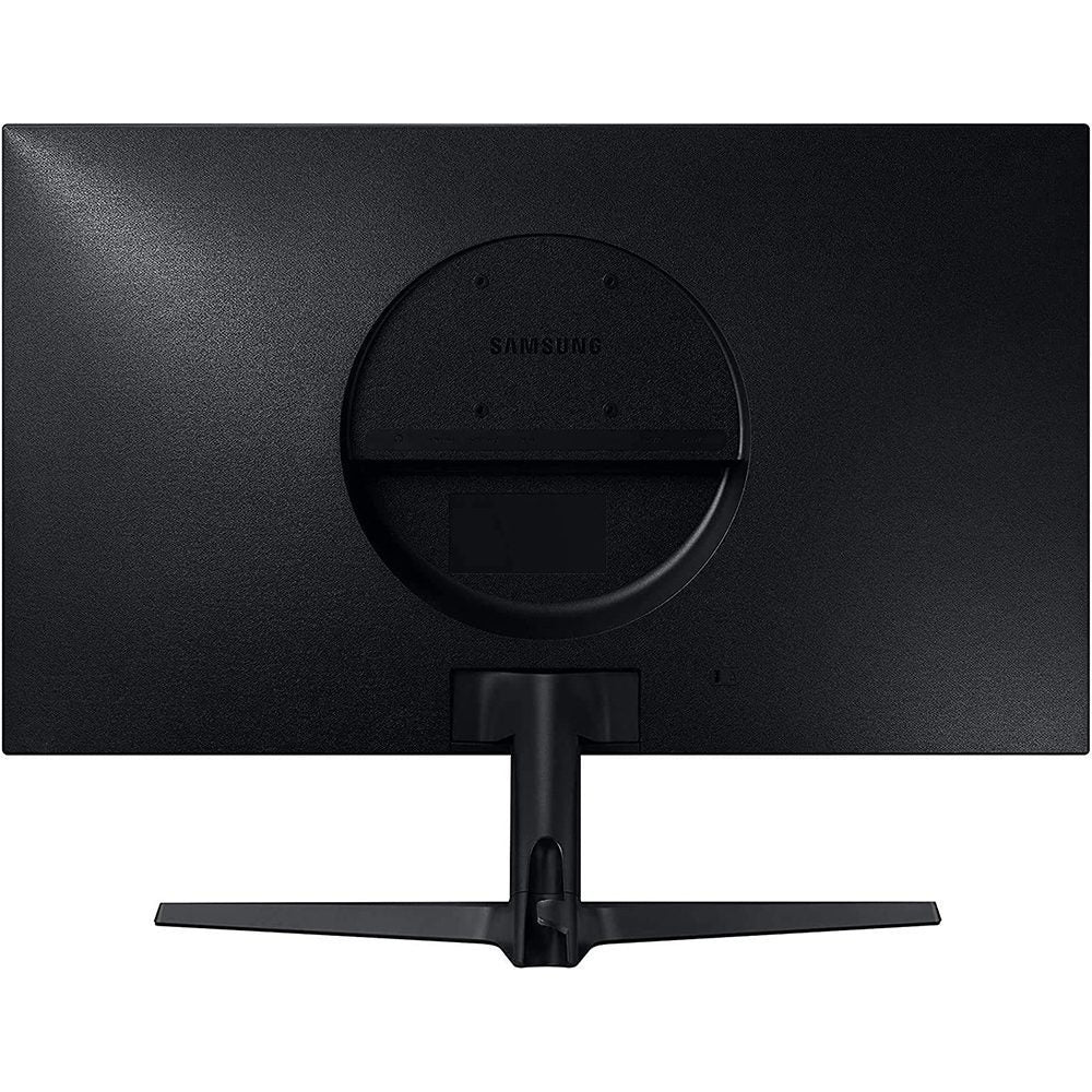 Samsung 28" 4K UHD IPS Monitor - Now Buy From Gamers Point Store Arad With Best Discounted Price Call Us Now +973-36820393 Delivery available to all bahrain UHD (4K) Gamers Point 154.000 