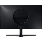 Samsung 28" 4K UHD IPS Monitor - Now Buy From Gamers Point Store Arad With Best Discounted Price Call Us Now +973-36820393 Delivery available to all bahrain UHD (4K) Gamers Point 154.000 