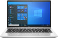 HP ProBook 640 G8 14" Core i5 11th Gen 16GB RAM 256GB SSD Refurbished Laptop refurbished laptop photo 1