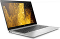 HP EliteBook x360 1030 G3 13.3" Core i5 8th Gen 16GB RAM 256GB SSD x360 Touch Refurbished Laptop refurbished laptop photo 1