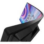 Corsair Xeneon FLEX 45WQHD240 45-inch WQHD OLED 240Hz Bendable Gaming Monitor