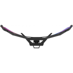 Corsair Xeneon FLEX 45WQHD240 45-inch WQHD OLED 240Hz Bendable Gaming Monitor
