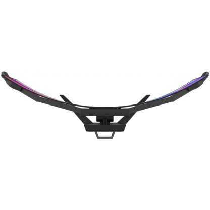 Corsair Xeneon FLEX 45WQHD240 45-inch WQHD OLED 240Hz Bendable Gaming Monitor