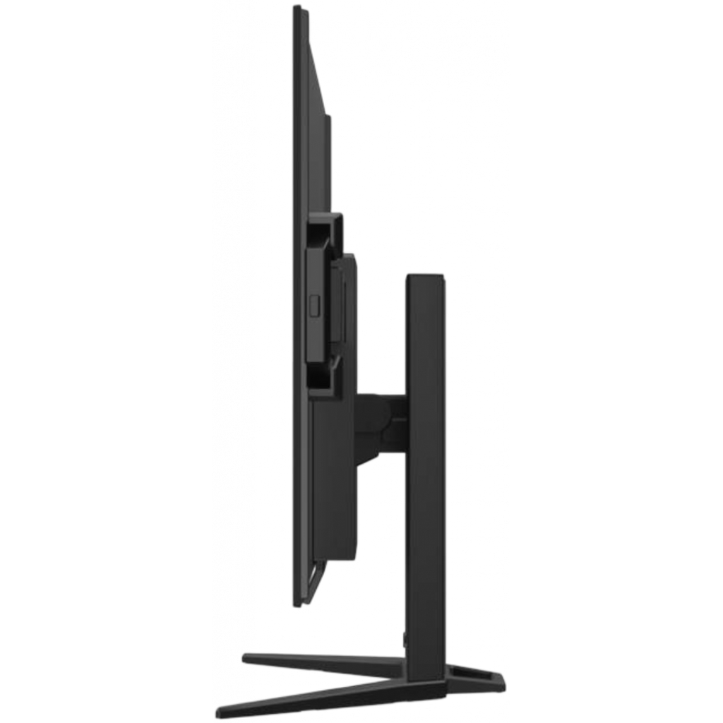 Corsair Xeneon FLEX 45WQHD240 45-inch WQHD OLED 240Hz Bendable Gaming Monitor