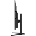 Corsair Xeneon FLEX 45WQHD240 45-inch WQHD OLED 240Hz Bendable Gaming Monitor