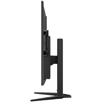 Corsair Xeneon FLEX 45WQHD240 45-inch WQHD OLED 240Hz Bendable Gaming Monitor