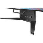 Corsair Xeneon FLEX 45WQHD240 45-inch WQHD OLED 240Hz Bendable Gaming Monitor