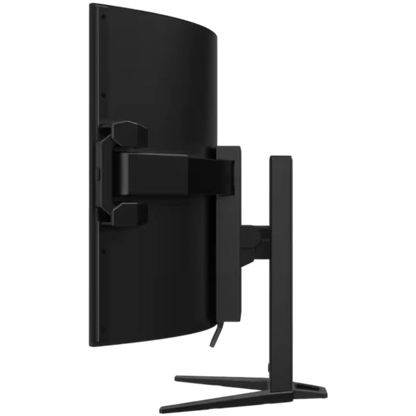 Corsair Xeneon FLEX 45WQHD240 45-inch WQHD OLED 240Hz Bendable Gaming Monitor
