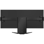 Corsair Xeneon FLEX 45WQHD240 45-inch WQHD OLED 240Hz Bendable Gaming Monitor