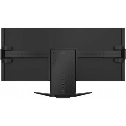 Corsair Xeneon FLEX 45WQHD240 45-inch WQHD OLED 240Hz Bendable Gaming Monitor