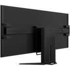 Corsair Xeneon FLEX 45WQHD240 45-inch WQHD OLED 240Hz Bendable Gaming Monitor