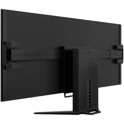 Corsair Xeneon FLEX 45WQHD240 45-inch WQHD OLED 240Hz Bendable Gaming Monitor