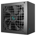 DEEPCOOL PSU PN-D 80PLUS® GOLD, ATX3.1, PCIE 5.1 , Non- Modular - 850W Power Supply (PSU) Gamers Point 55.000 